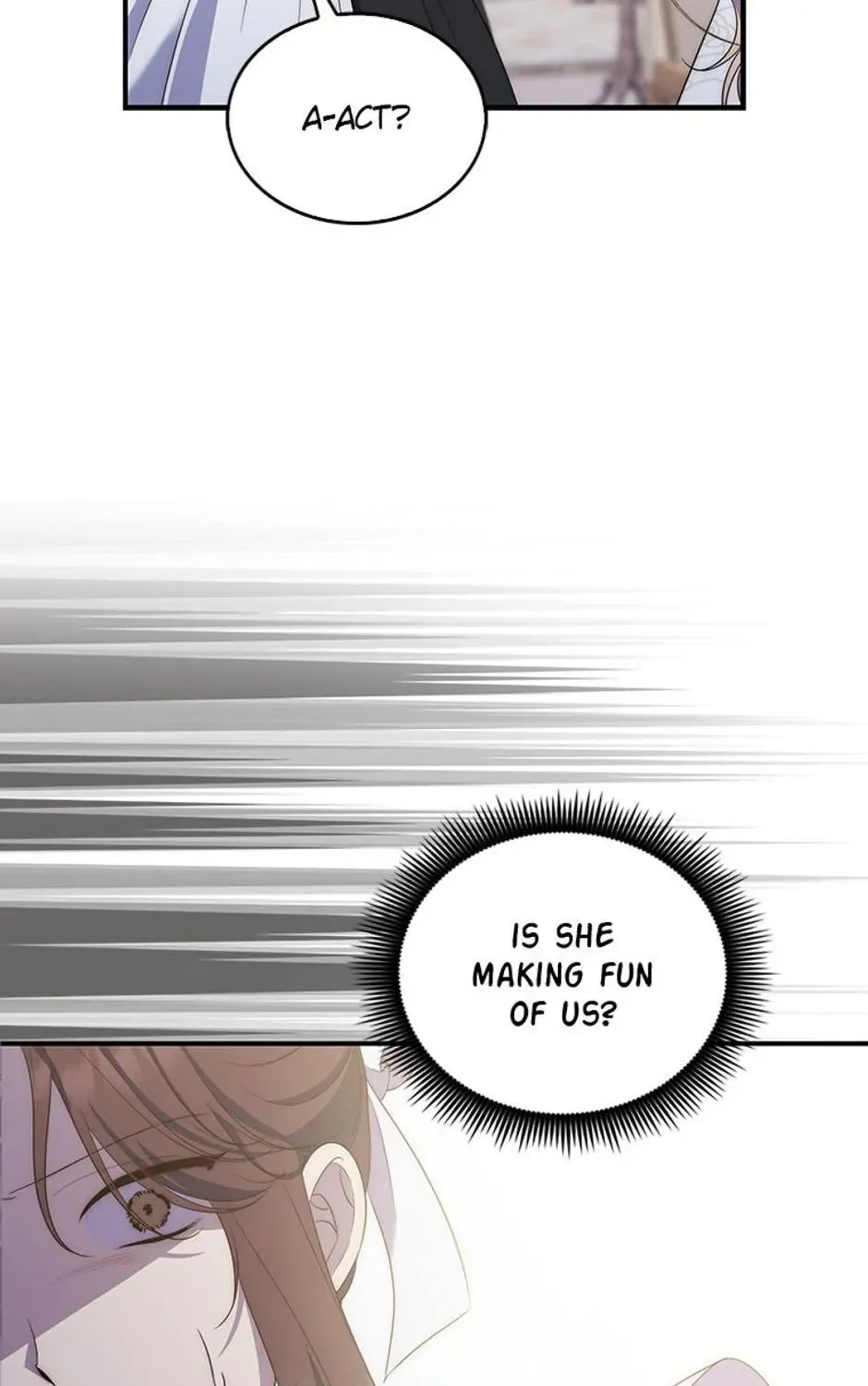 Read Fortune-Telling Lady chapter 7 image 6 on Lezhin