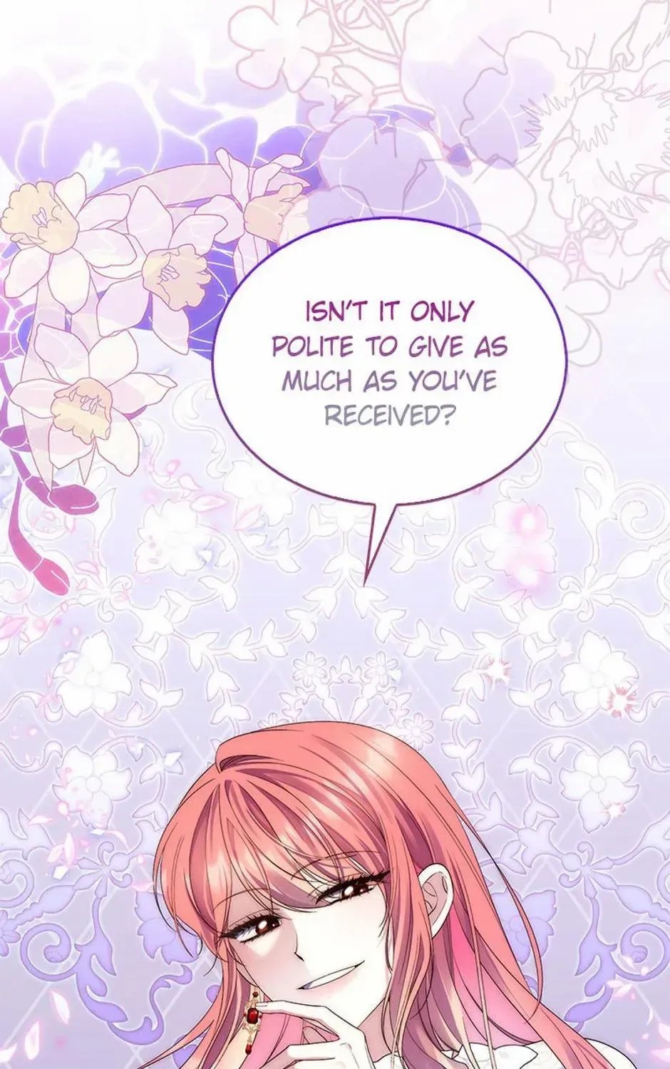 Read Fortune-Telling Lady chapter 7 image 60 on Lezhin