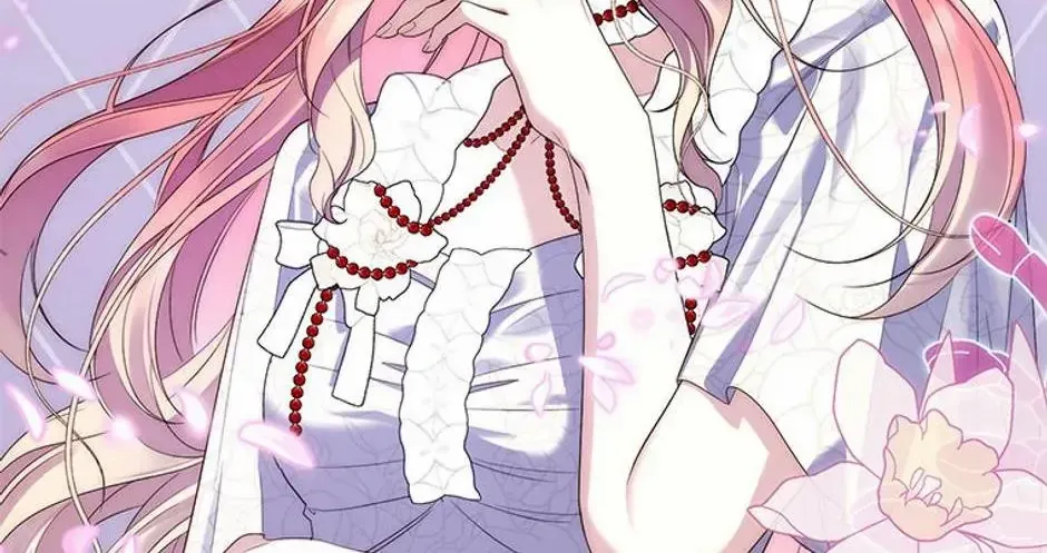 Read Fortune-Telling Lady chapter 7 image 61 on Lezhin