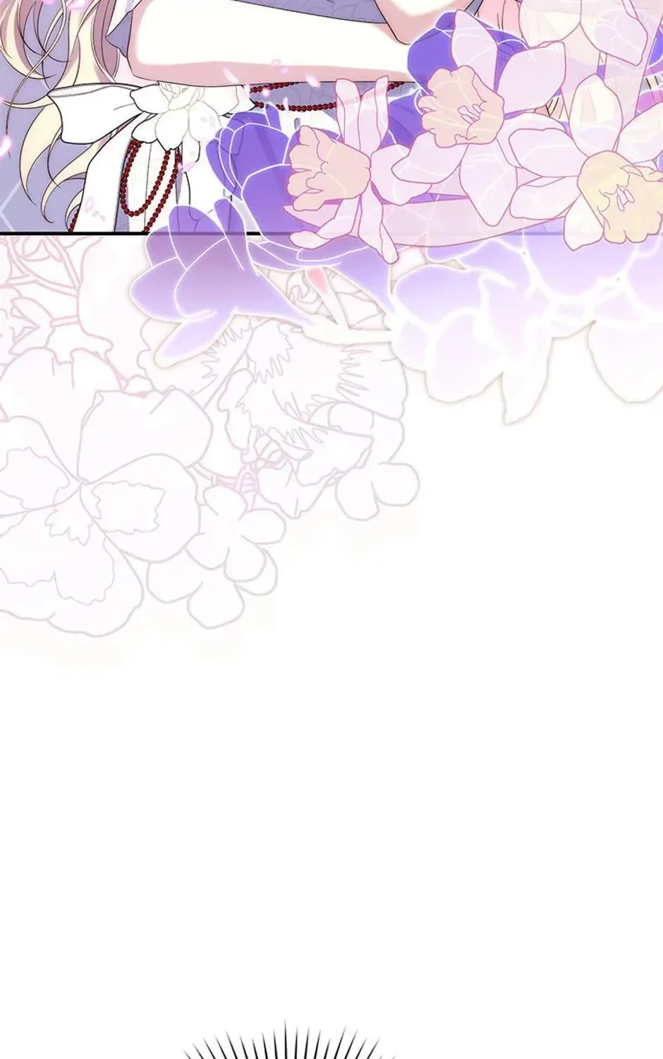 Read Fortune-Telling Lady chapter 7 image 62 on Lezhin