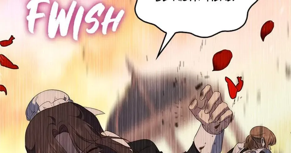 Read Fortune-Telling Lady chapter 7 image 67 on Lezhin