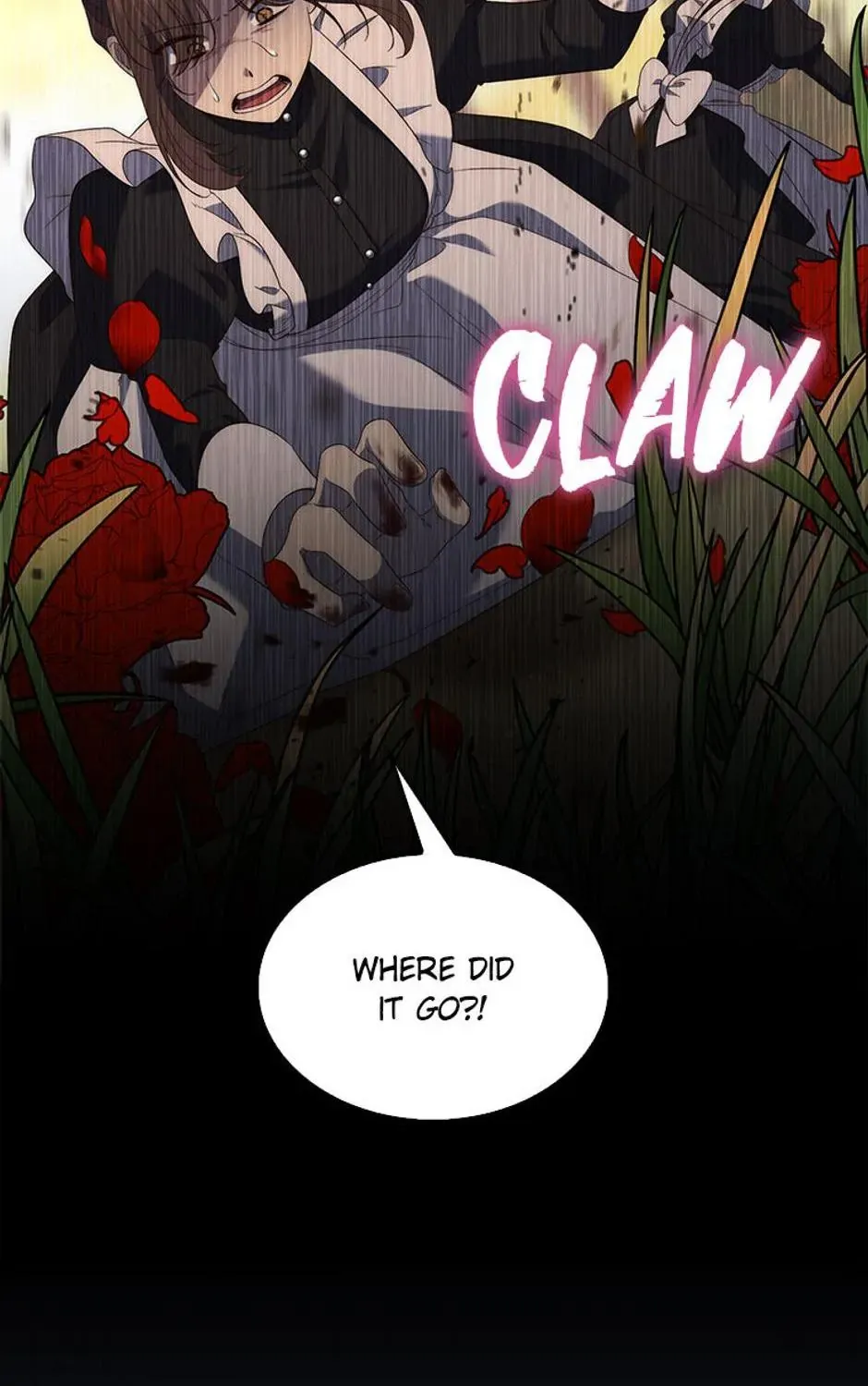 Read Fortune-Telling Lady chapter 7 image 68 on Lezhin