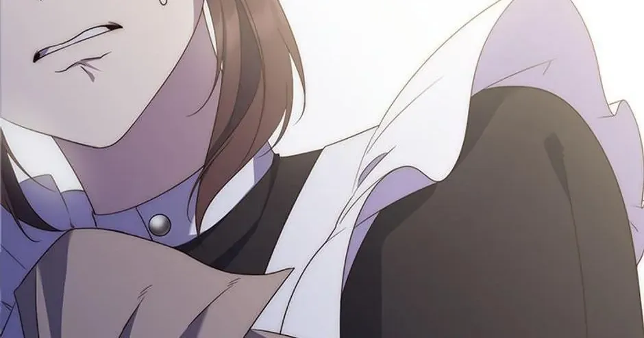 Read Fortune-Telling Lady chapter 7 image 7 on Lezhin