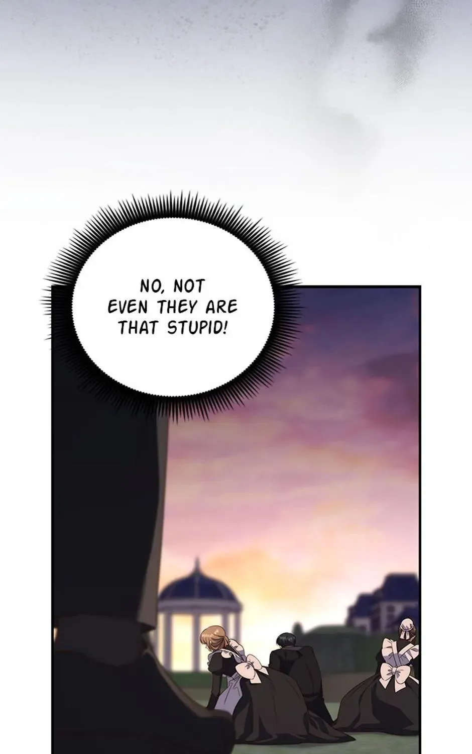 Read Fortune-Telling Lady chapter 7 image 72 on Lezhin