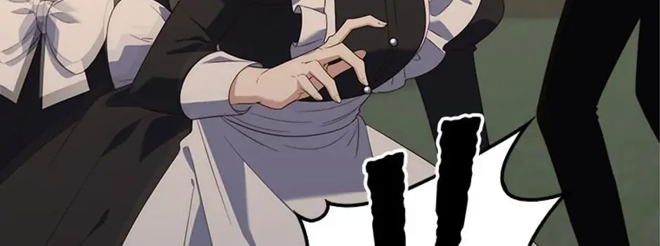 Read Fortune-Telling Lady chapter 7 image 75 on Lezhin