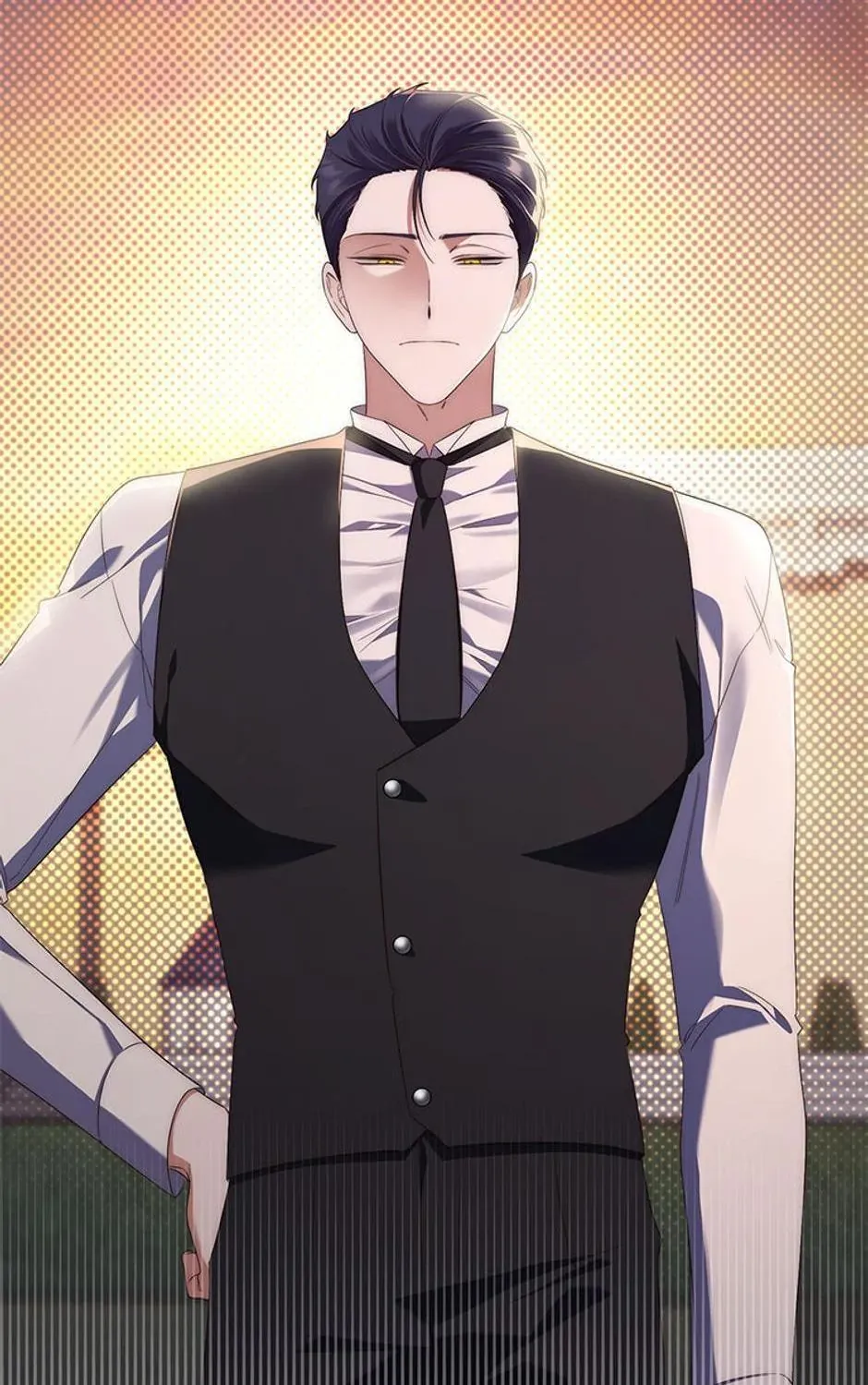 Read Fortune-Telling Lady chapter 7 image 78 on Lezhin