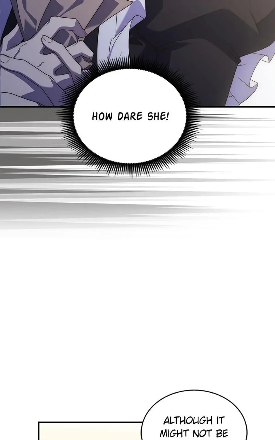 Read Fortune-Telling Lady chapter 7 image 8 on Lezhin