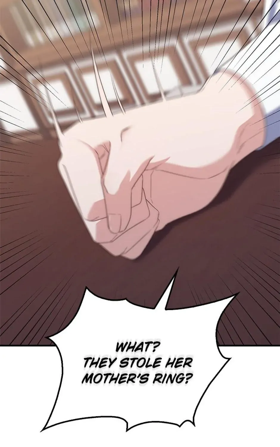 Read Fortune-Telling Lady chapter 7 image 82 on Lezhin
