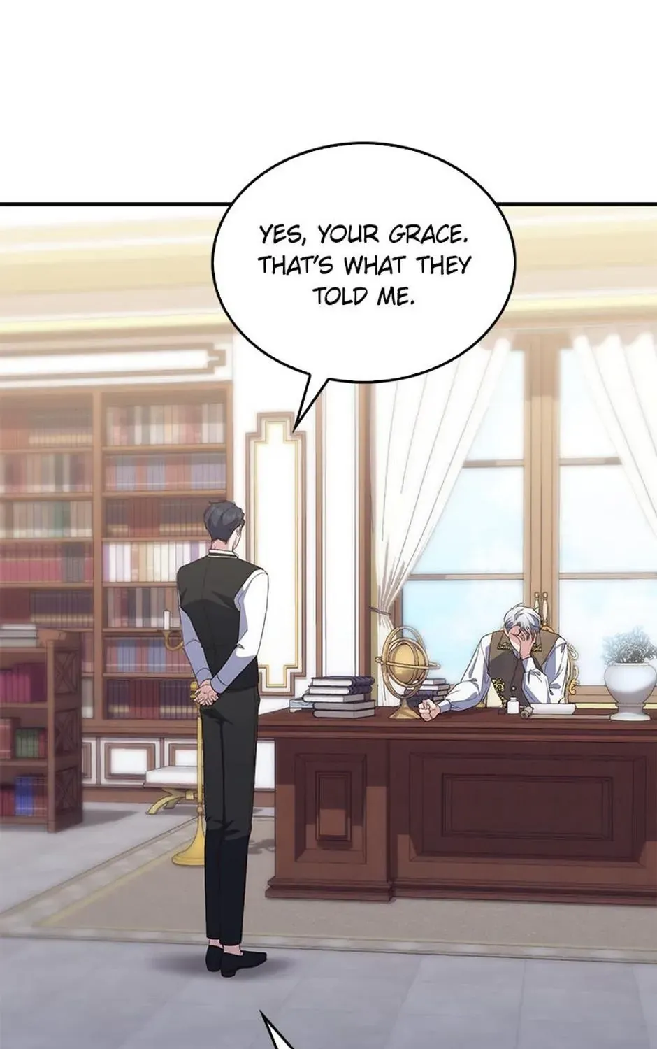Read Fortune-Telling Lady chapter 7 image 84 on Lezhin