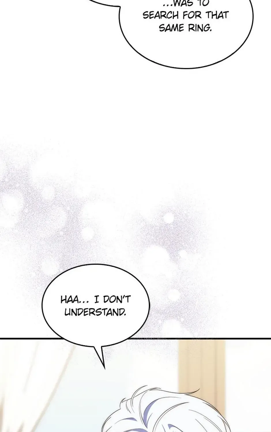 Read Fortune-Telling Lady chapter 7 image 86 on Lezhin