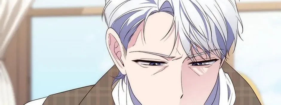 Read Fortune-Telling Lady chapter 7 image 87 on Lezhin