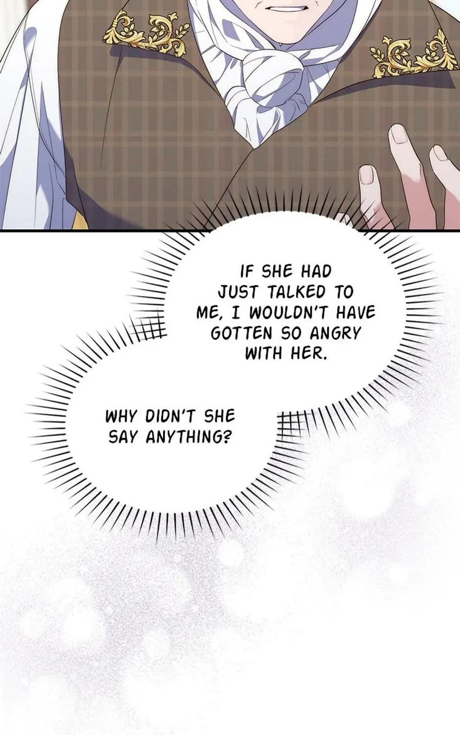 Read Fortune-Telling Lady chapter 7 image 88 on Lezhin