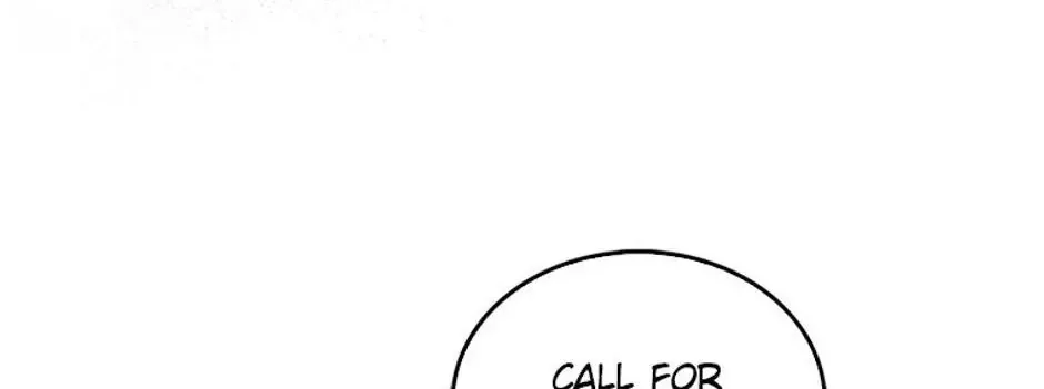 Read Fortune-Telling Lady chapter 7 image 89 on Lezhin