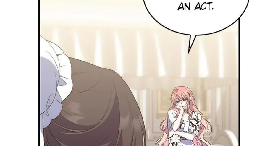 Read Fortune-Telling Lady chapter 7 image 9 on Lezhin