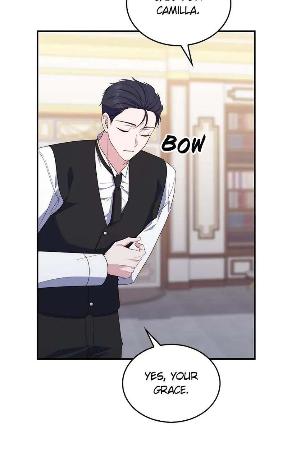 Read Fortune-Telling Lady chapter 7 image 90 on Lezhin