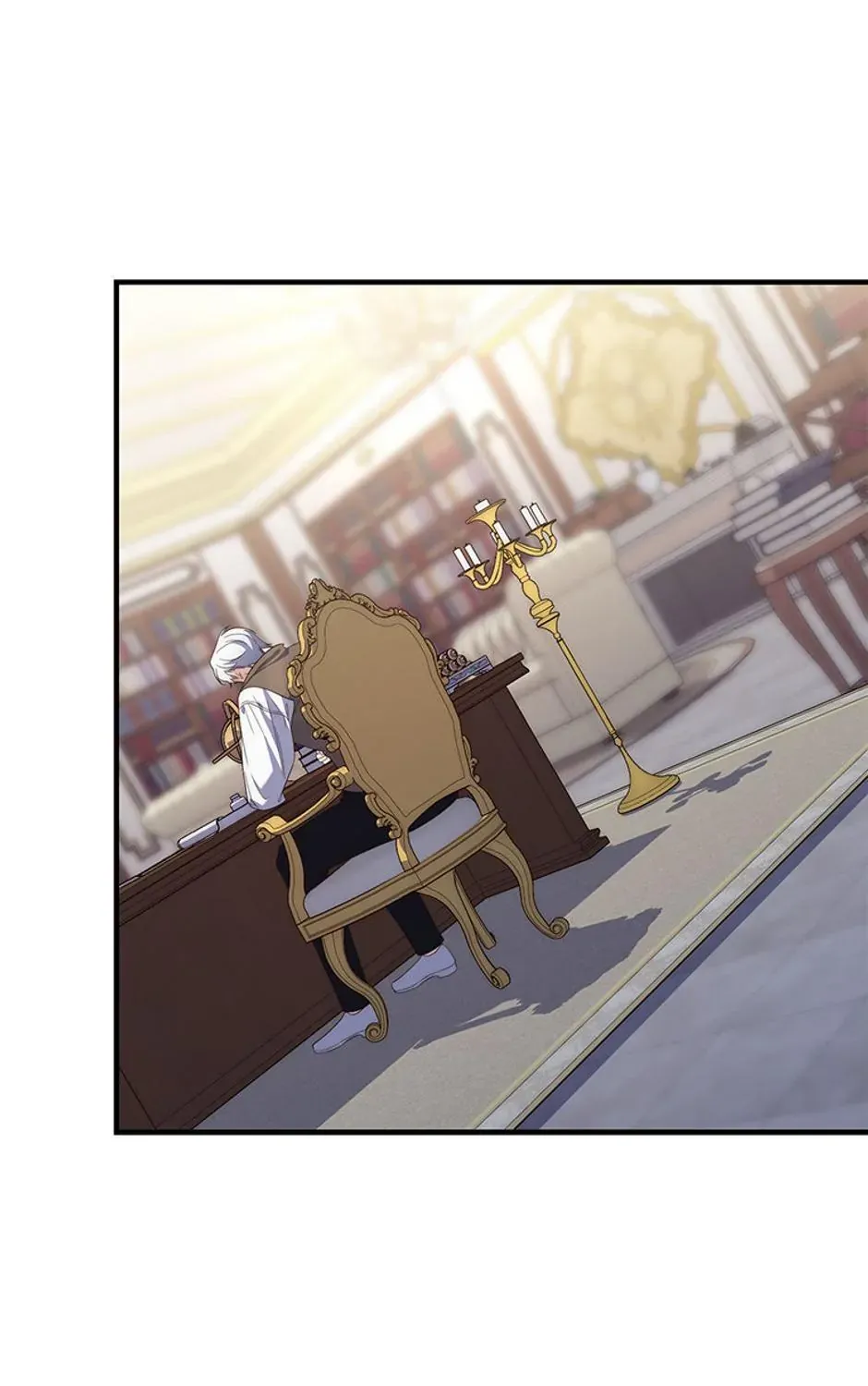 Read Fortune-Telling Lady chapter 7 image 92 on Lezhin