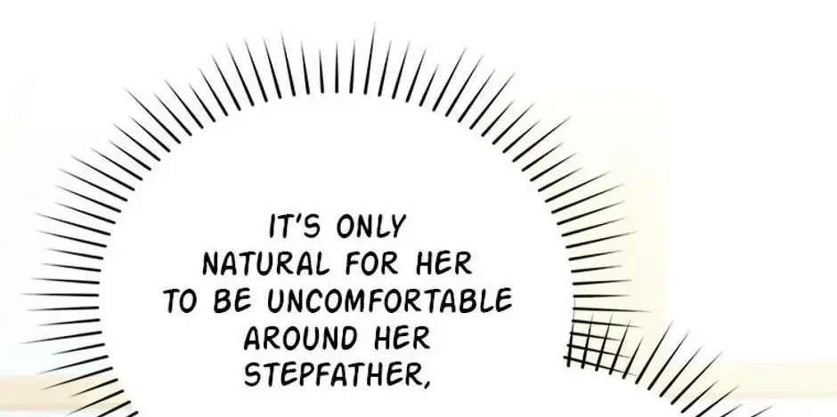 Read Fortune-Telling Lady chapter 7 image 93 on Lezhin