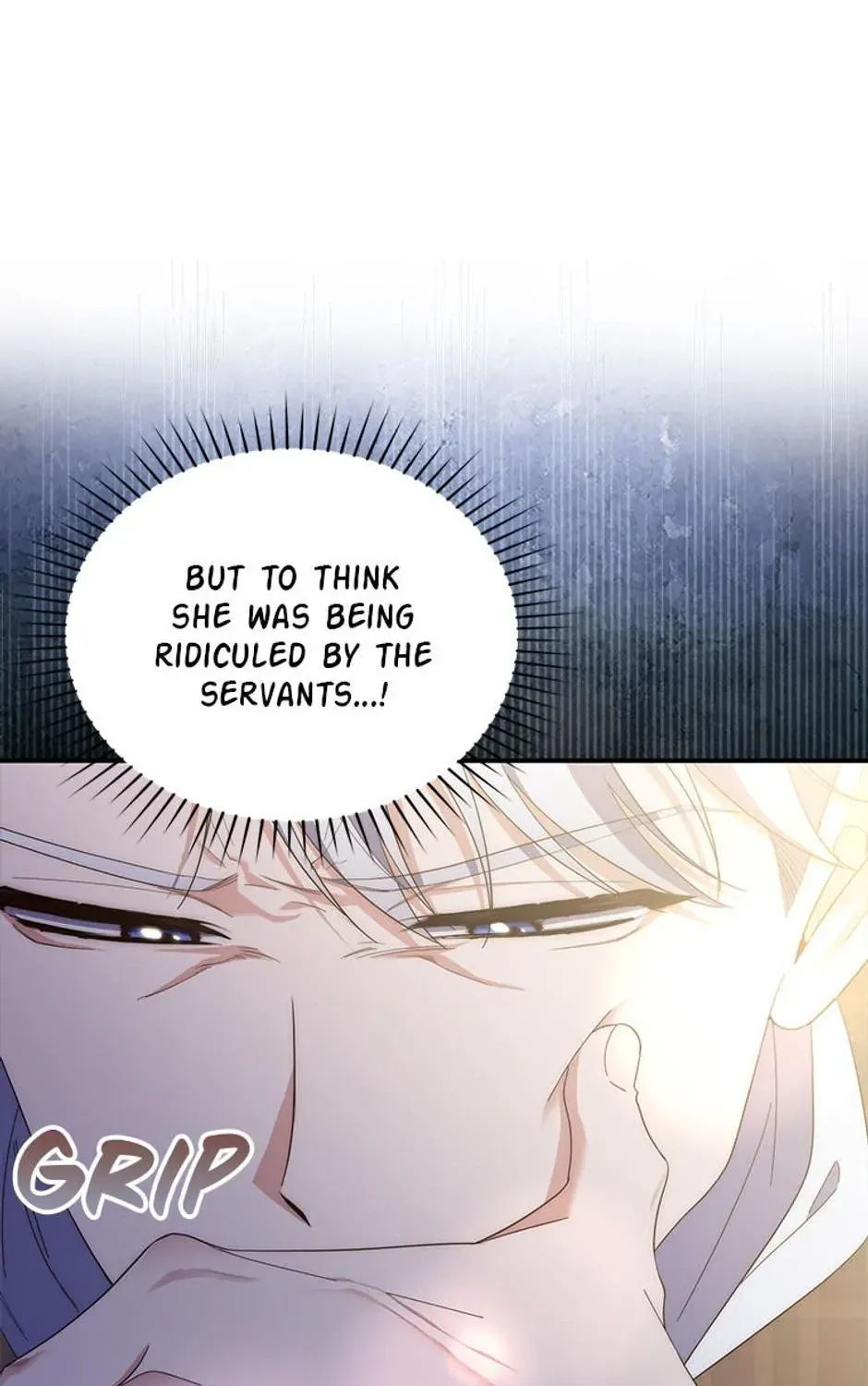 Read Fortune-Telling Lady chapter 7 image 96 on Lezhin
