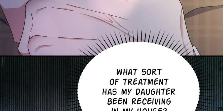Read Fortune-Telling Lady chapter 7 image 97 on Lezhin