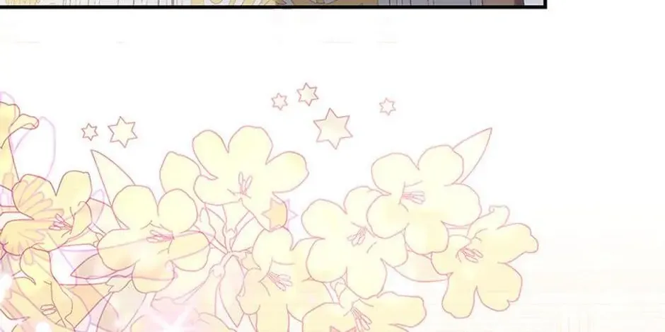 Read Fortune-Telling Lady chapter 7 image 99 on Lezhin