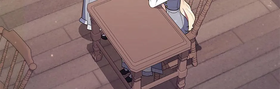 Read Fortune-Telling Lady chapter 70 image 10 on Lezhin