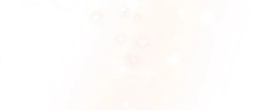 Read Fortune-Telling Lady chapter 70 image 100 on Lezhin