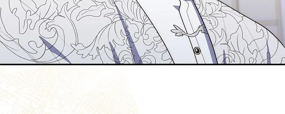 Read Fortune-Telling Lady chapter 70 image 104 on Lezhin