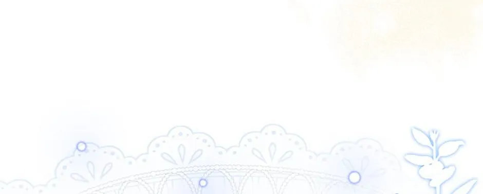 Read Fortune-Telling Lady chapter 70 image 108 on Lezhin