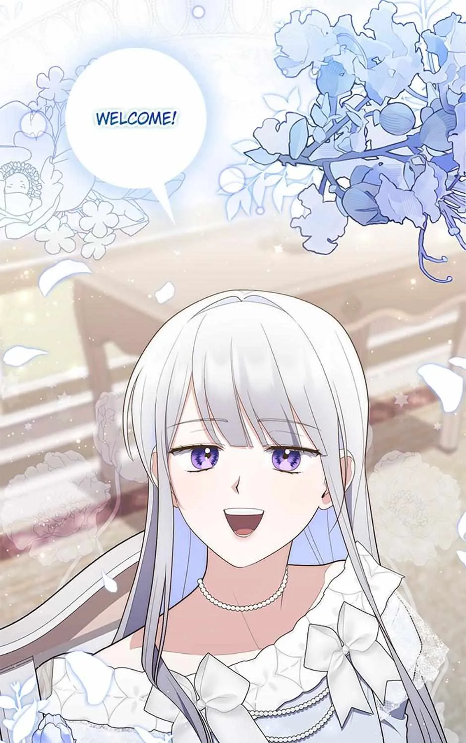 Read Fortune-Telling Lady chapter 70 image 109 on Lezhin