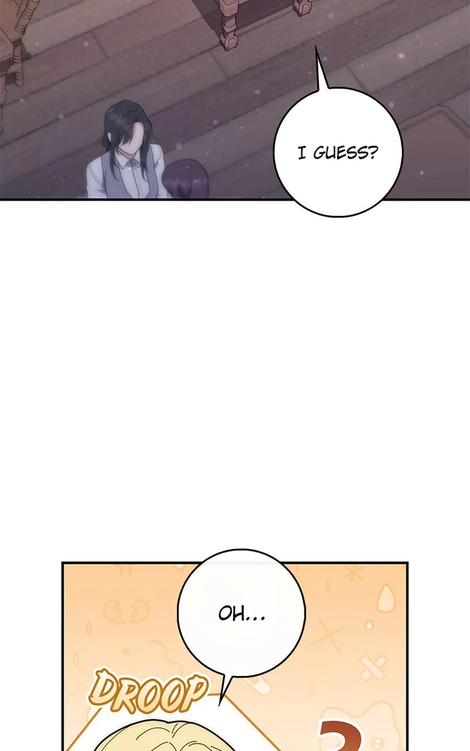 Read Fortune-Telling Lady chapter 70 image 11 on Lezhin