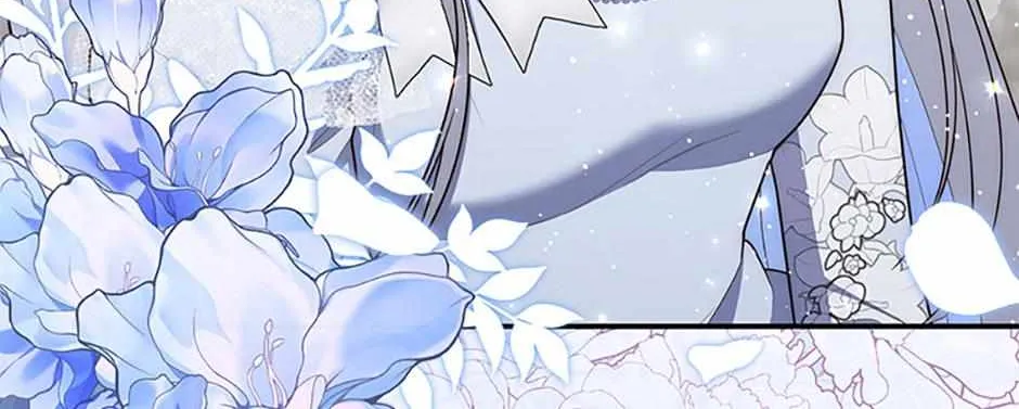 Read Fortune-Telling Lady chapter 70 image 110 on Lezhin