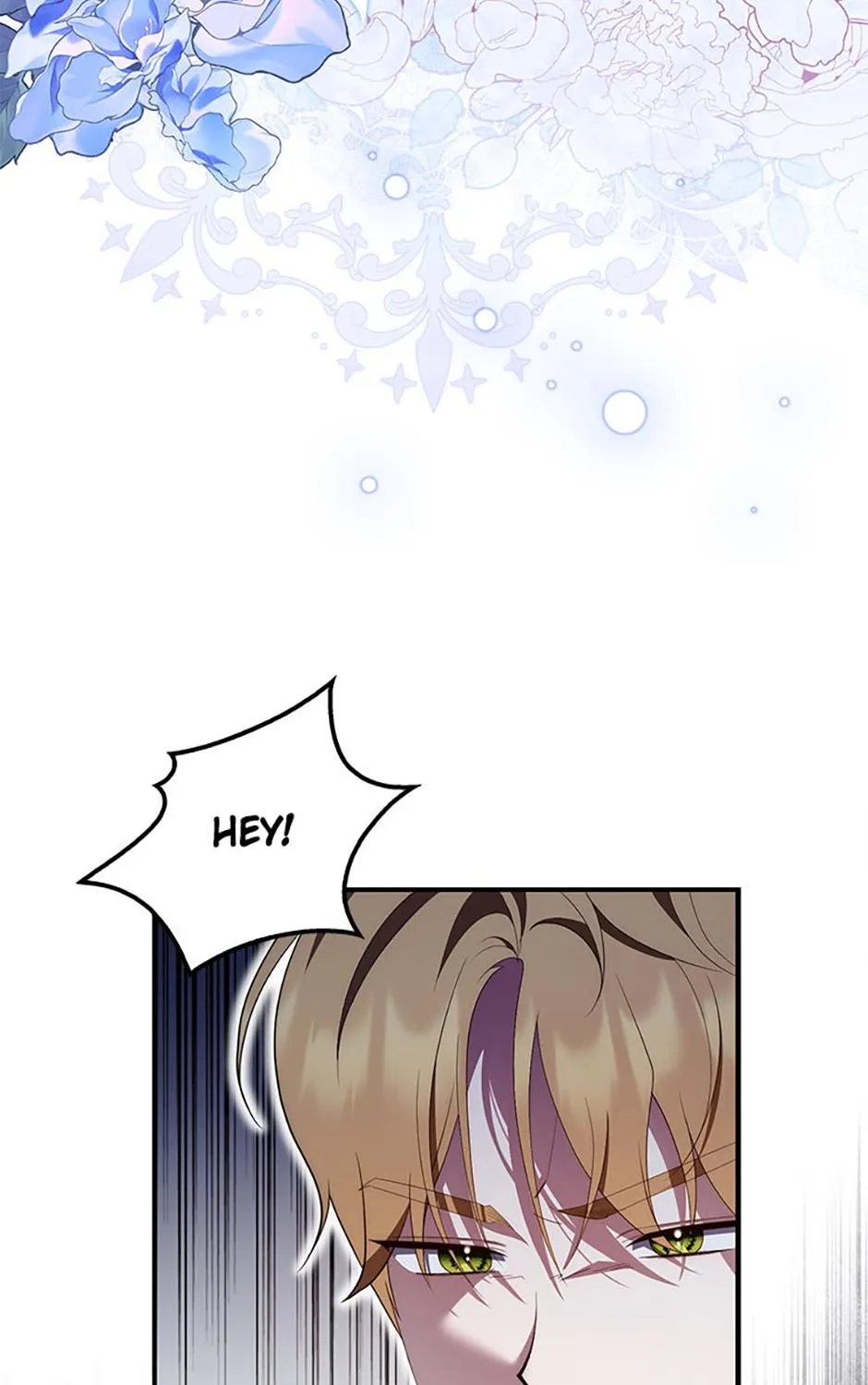 Read Fortune-Telling Lady chapter 70 image 111 on Lezhin