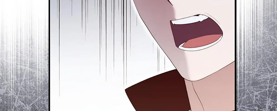 Read Fortune-Telling Lady chapter 70 image 112 on Lezhin