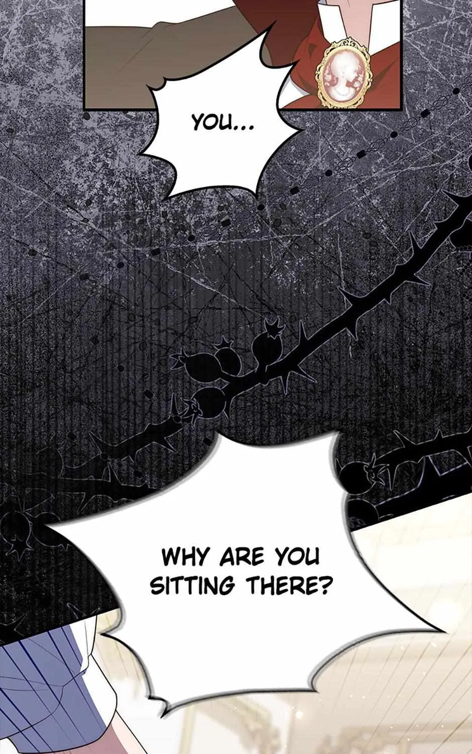 Read Fortune-Telling Lady chapter 70 image 113 on Lezhin