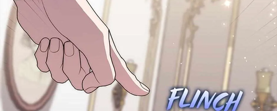 Read Fortune-Telling Lady chapter 70 image 114 on Lezhin
