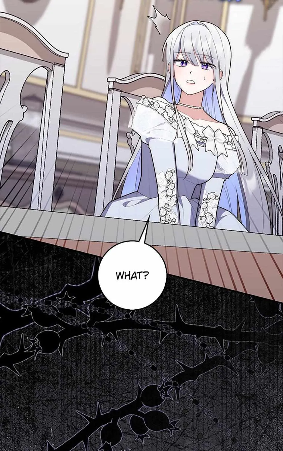 Read Fortune-Telling Lady chapter 70 image 115 on Lezhin