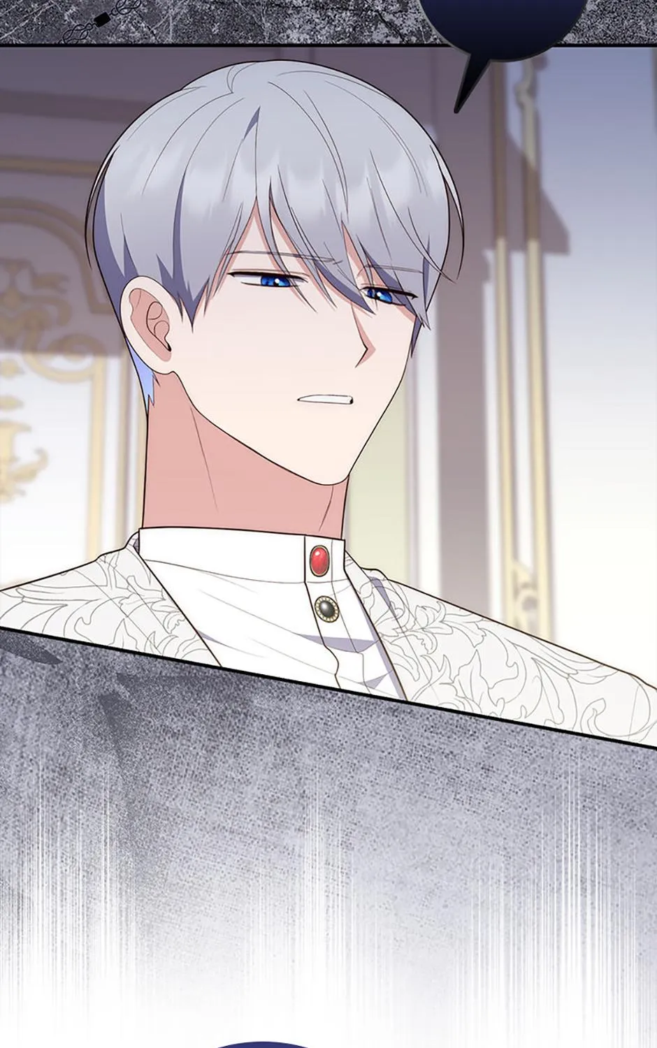Read Fortune-Telling Lady chapter 70 image 117 on Lezhin