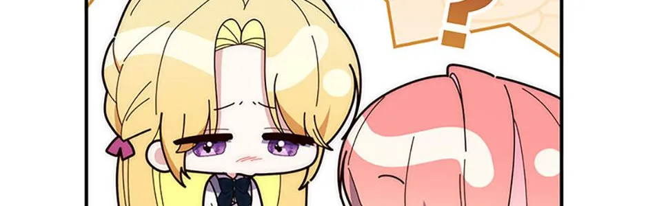 Read Fortune-Telling Lady chapter 70 image 12 on Lezhin