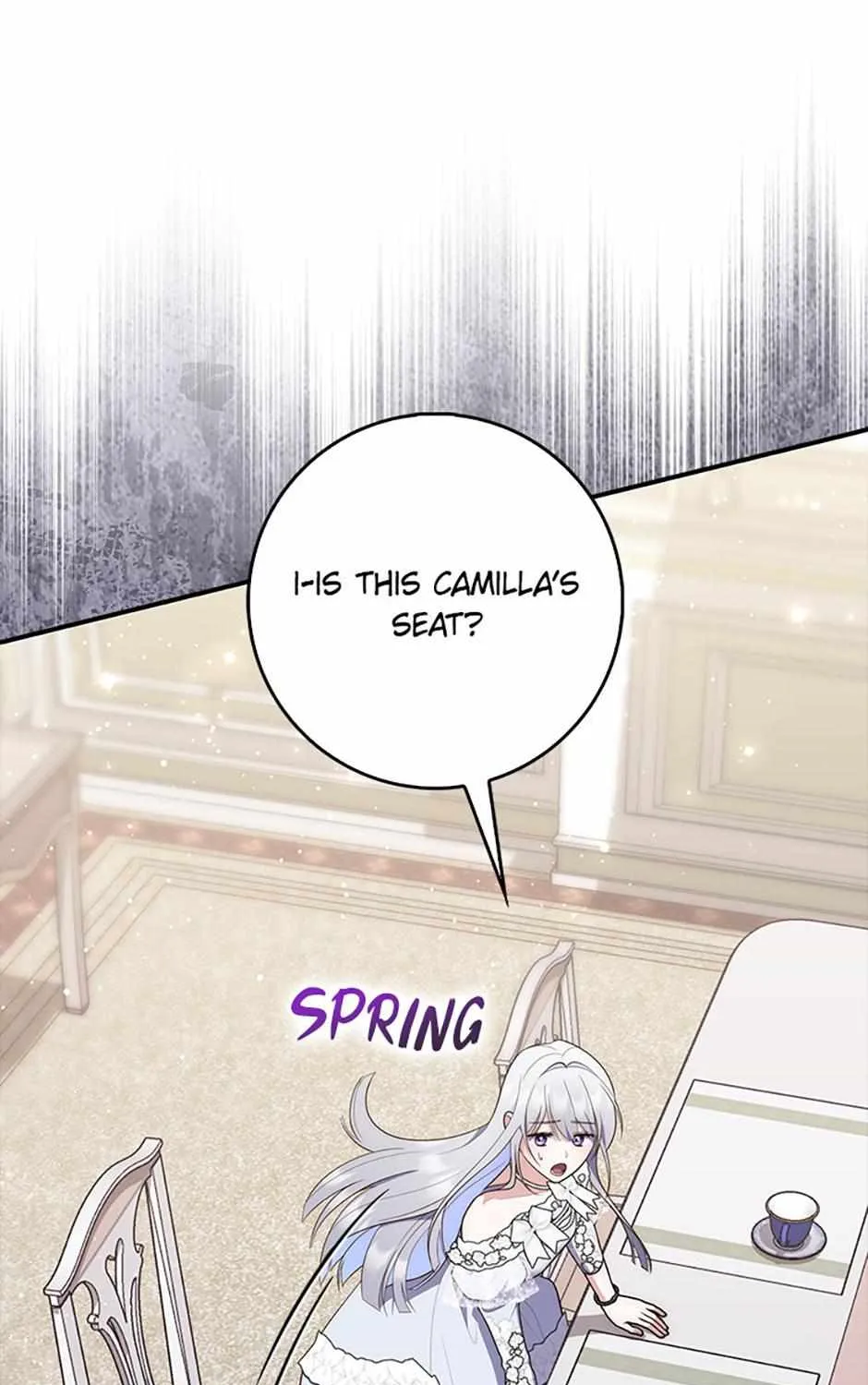 Read Fortune-Telling Lady chapter 70 image 121 on Lezhin