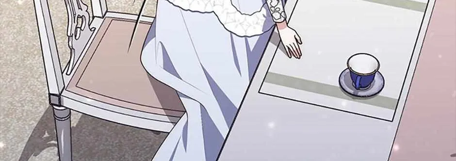 Read Fortune-Telling Lady chapter 70 image 122 on Lezhin