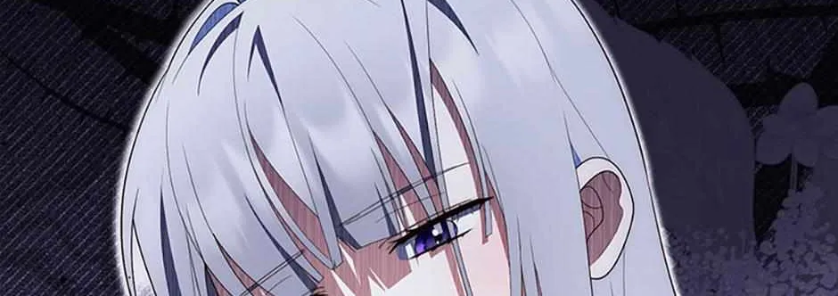 Read Fortune-Telling Lady chapter 70 image 124 on Lezhin