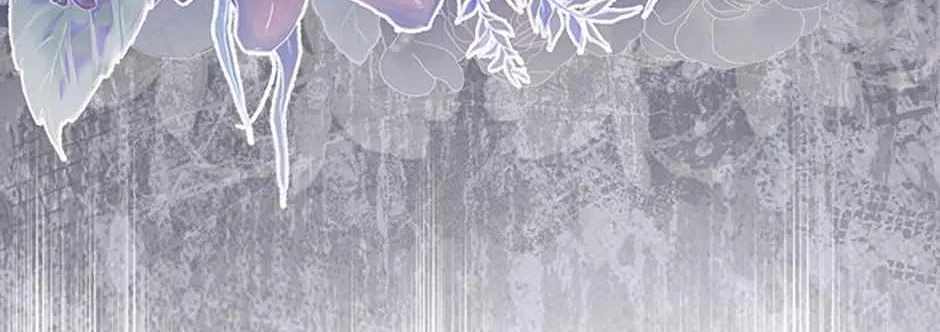 Read Fortune-Telling Lady chapter 70 image 126 on Lezhin