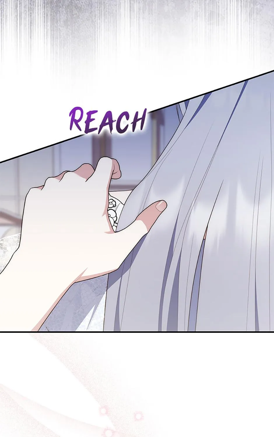 Read Fortune-Telling Lady chapter 70 image 127 on Lezhin