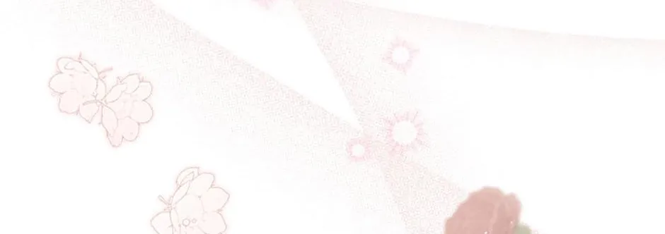 Read Fortune-Telling Lady chapter 70 image 128 on Lezhin