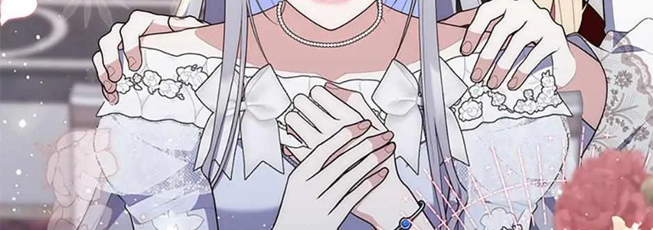 Read Fortune-Telling Lady chapter 70 image 130 on Lezhin