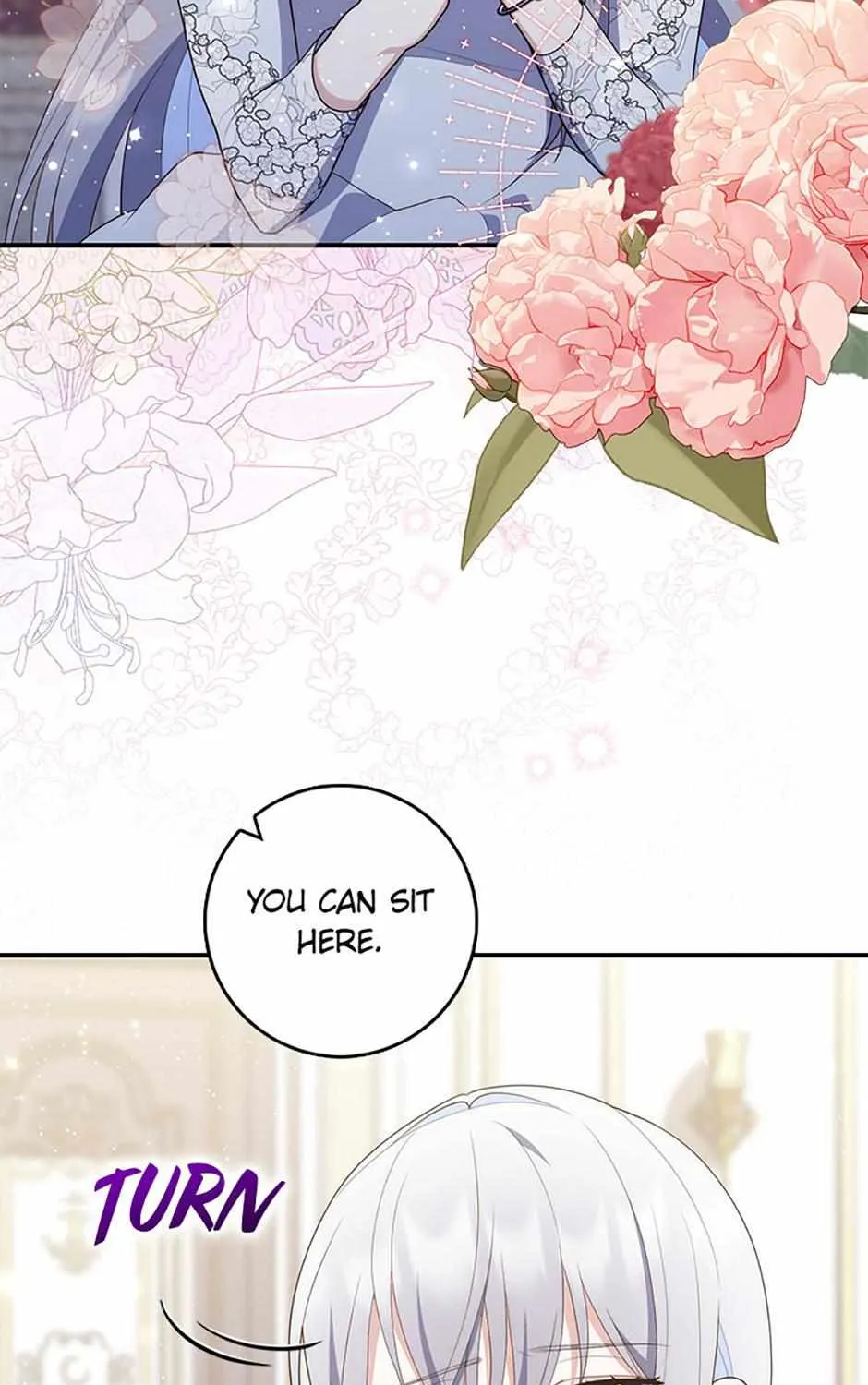 Read Fortune-Telling Lady chapter 70 image 131 on Lezhin