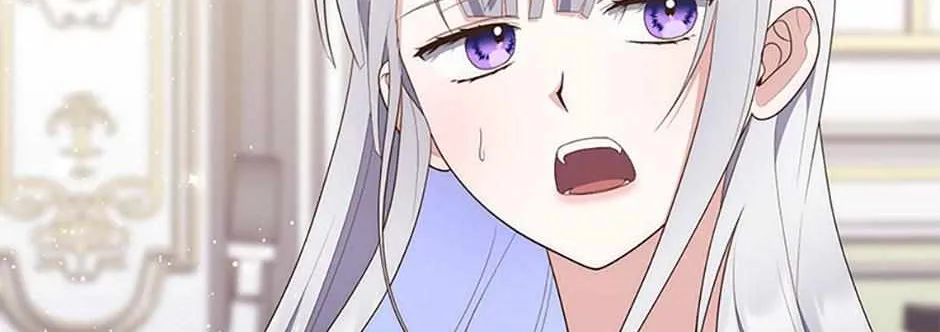 Read Fortune-Telling Lady chapter 70 image 132 on Lezhin