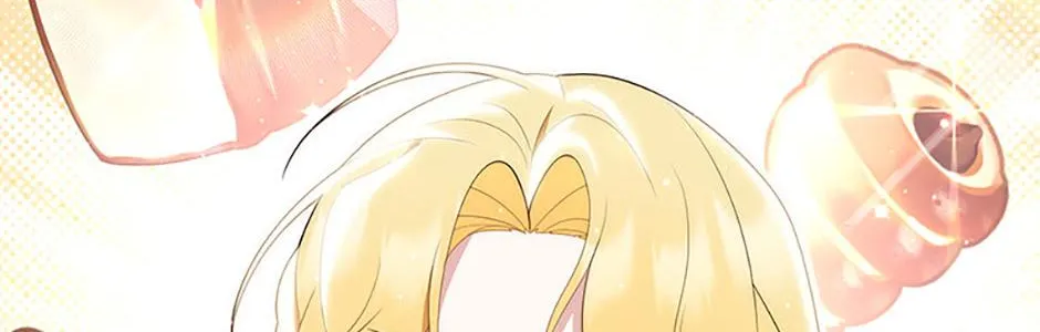 Read Fortune-Telling Lady chapter 70 image 14 on Lezhin