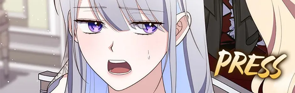 Read Fortune-Telling Lady chapter 70 image 140 on Lezhin