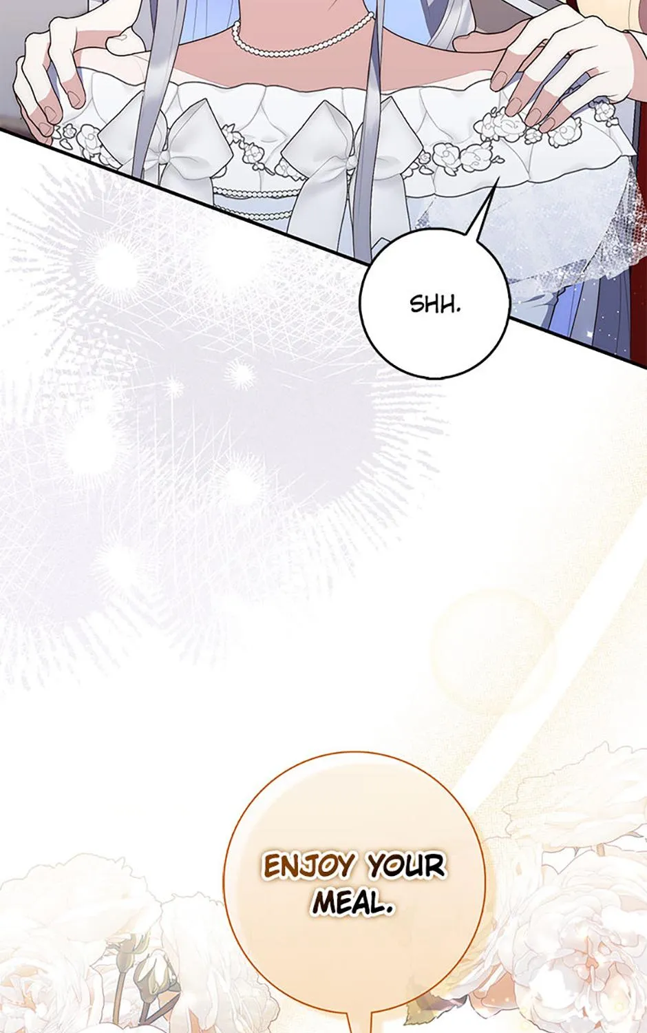 Read Fortune-Telling Lady chapter 70 image 141 on Lezhin